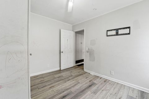 Tiny photo for 594 Whitethorne Avenue, Columbus, OH 43223 (MLS # 225044759)