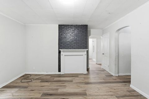 Tiny photo for 594 Whitethorne Avenue, Columbus, OH 43223 (MLS # 225044759)