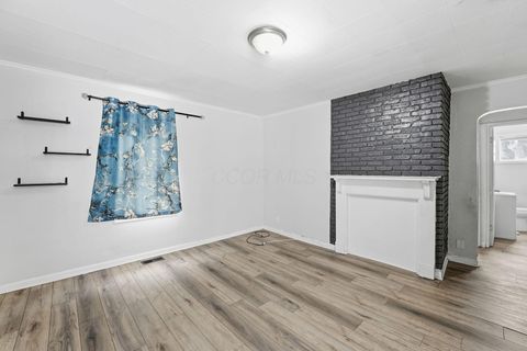 Tiny photo for 594 Whitethorne Avenue, Columbus, OH 43223 (MLS # 225044759)