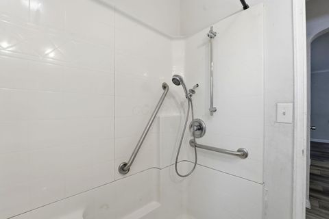 Tiny photo for 594 Whitethorne Avenue, Columbus, OH 43223 (MLS # 225044759)