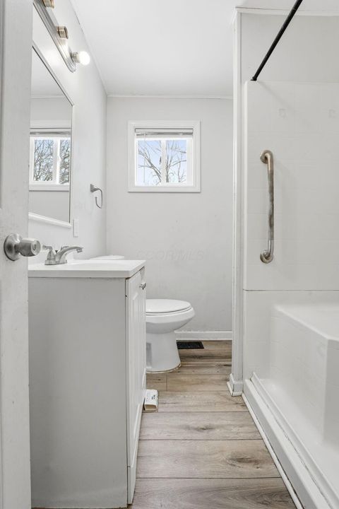 Tiny photo for 594 Whitethorne Avenue, Columbus, OH 43223 (MLS # 225044759)