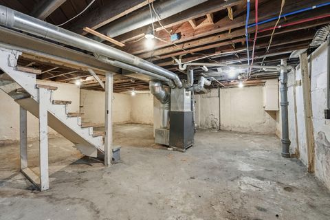 Tiny photo for 594 Whitethorne Avenue, Columbus, OH 43223 (MLS # 225044759)