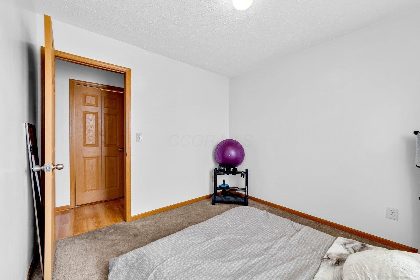 2675 Edencreek Lane, Columbus, Ohio image 23