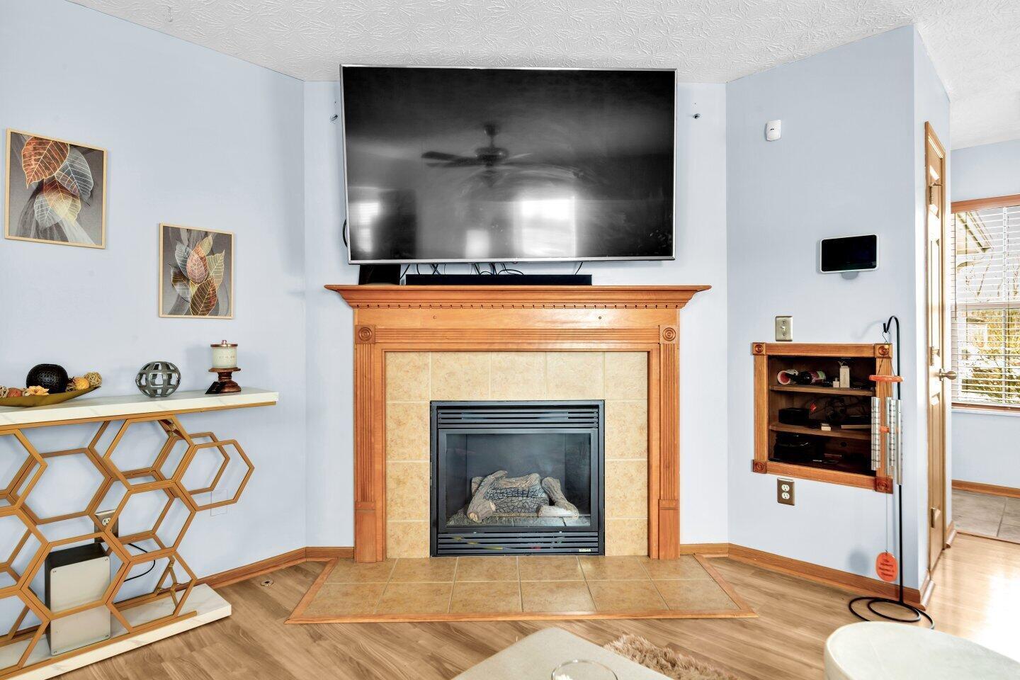 2675 Edencreek Lane, Columbus, Ohio image 8