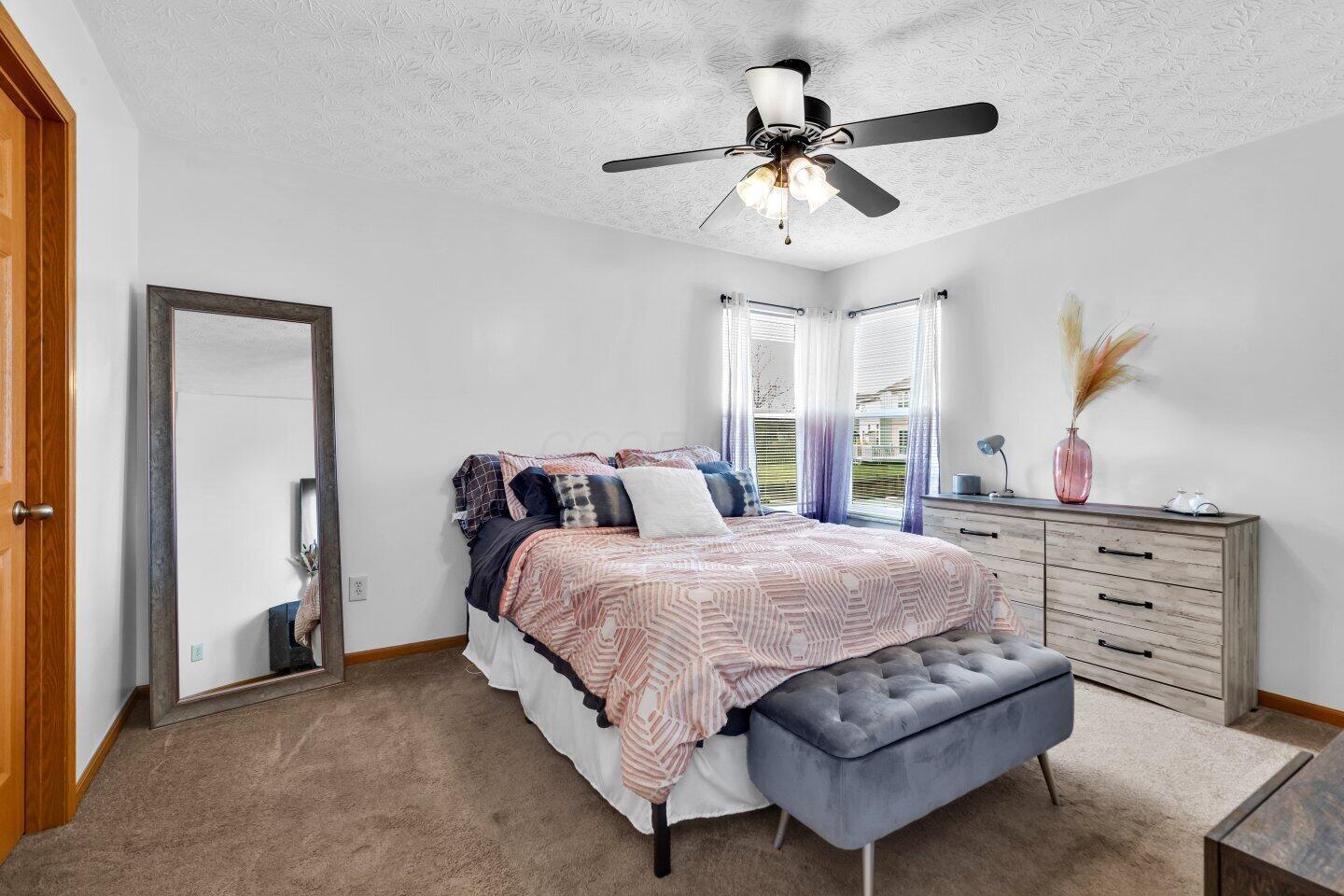 2675 Edencreek Lane, Columbus, Ohio image 24