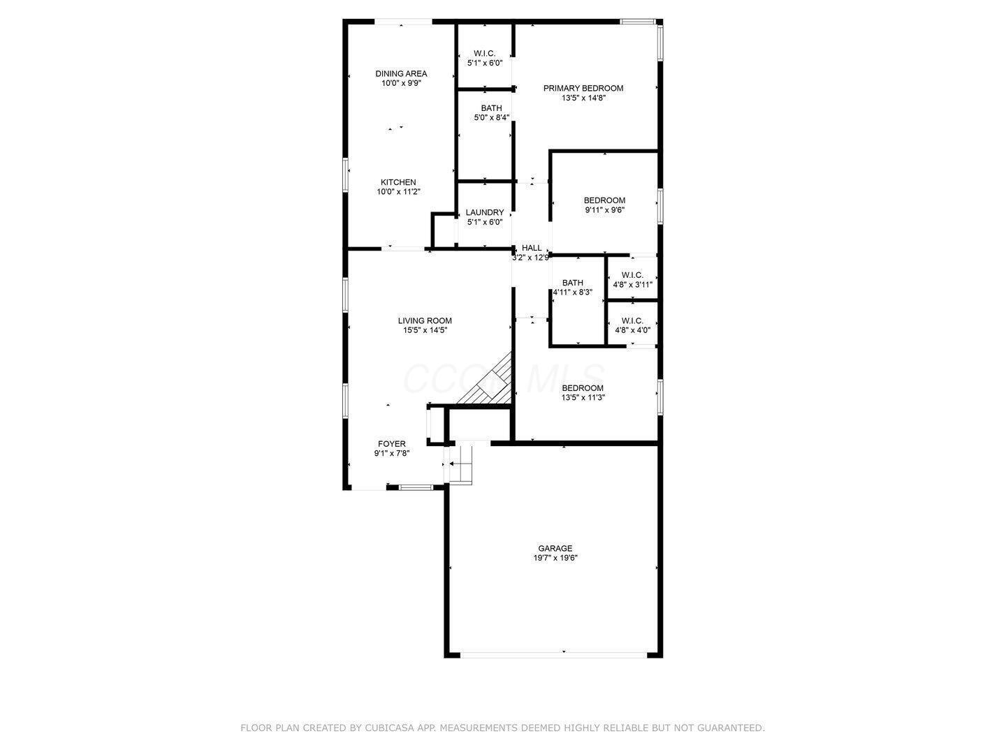2675 Edencreek Lane, Columbus, Ohio image 34