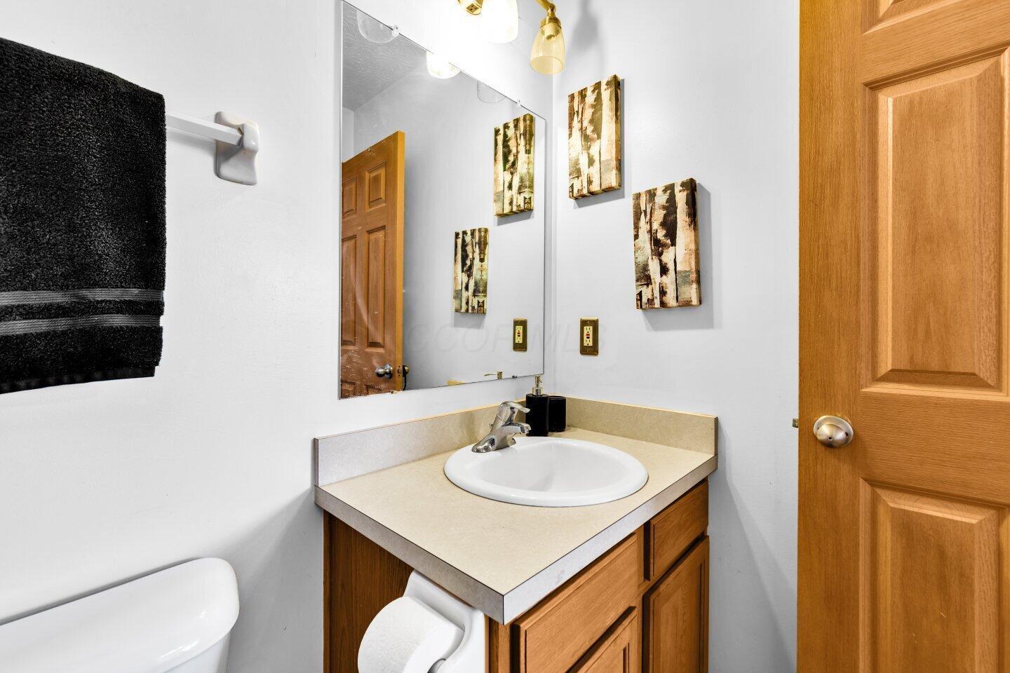 2675 Edencreek Lane, Columbus, Ohio image 29