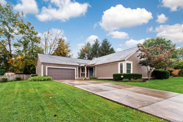 1279 CHATHAM RIDGE RD, WESTERVILLE, OH 43081 - Image 9d01c5869875f7b005ea7d17df4c609c/1192280195