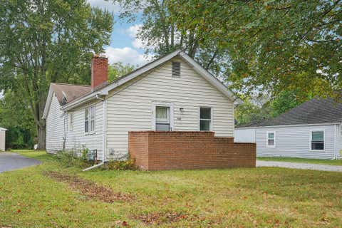 Photo for 526 Collingwood Avenue