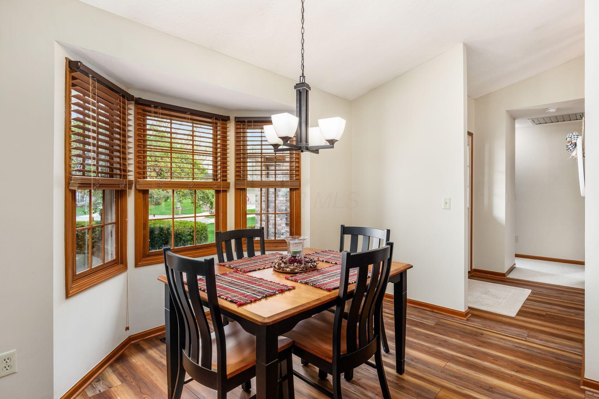5664 Maplewood Court, Lewis Center, Ohio image 21