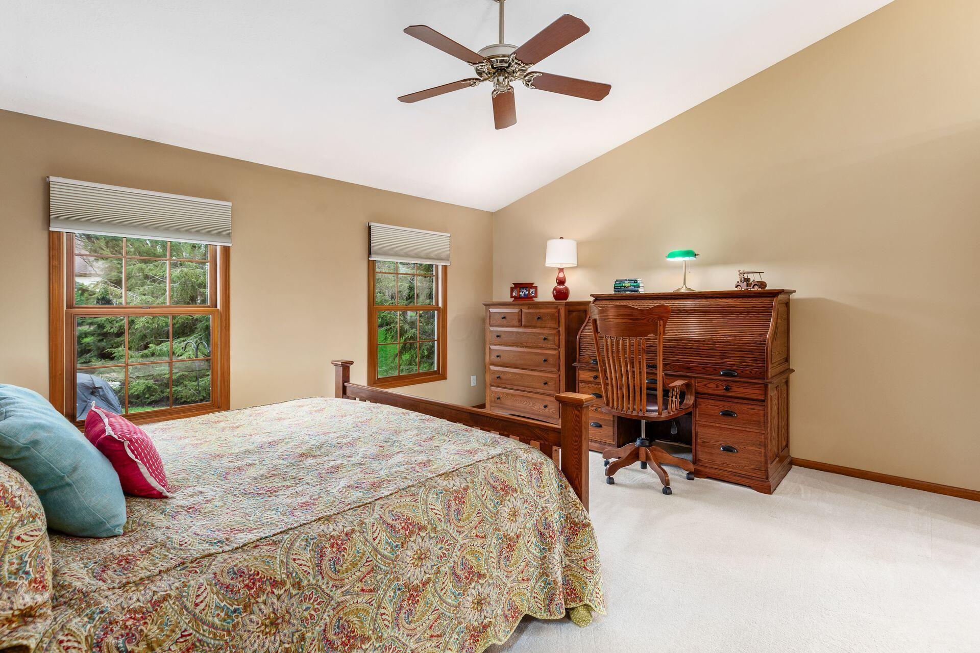 5664 Maplewood Court, Lewis Center, Ohio image 26