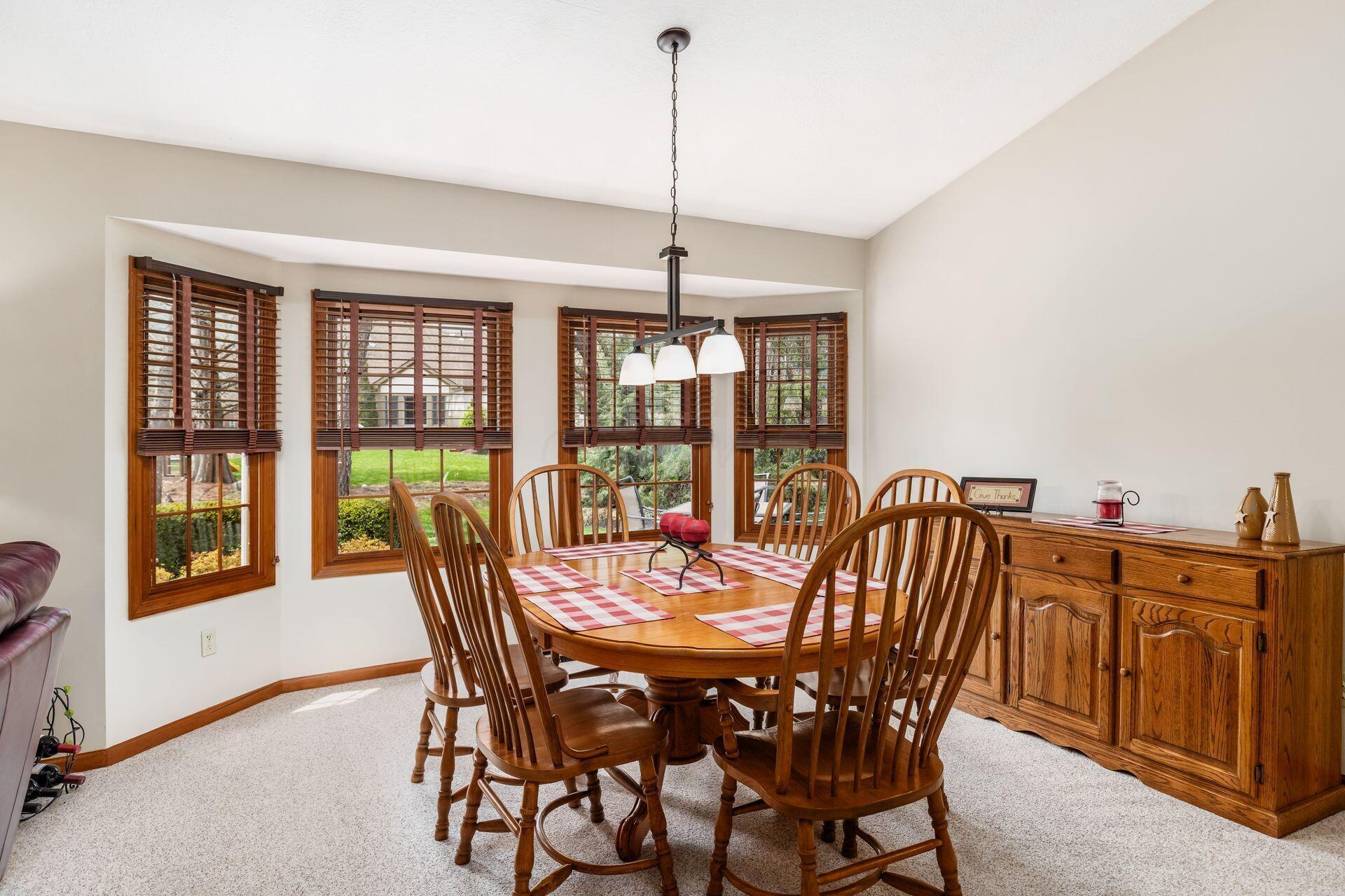 5664 Maplewood Court, Lewis Center, Ohio image 15