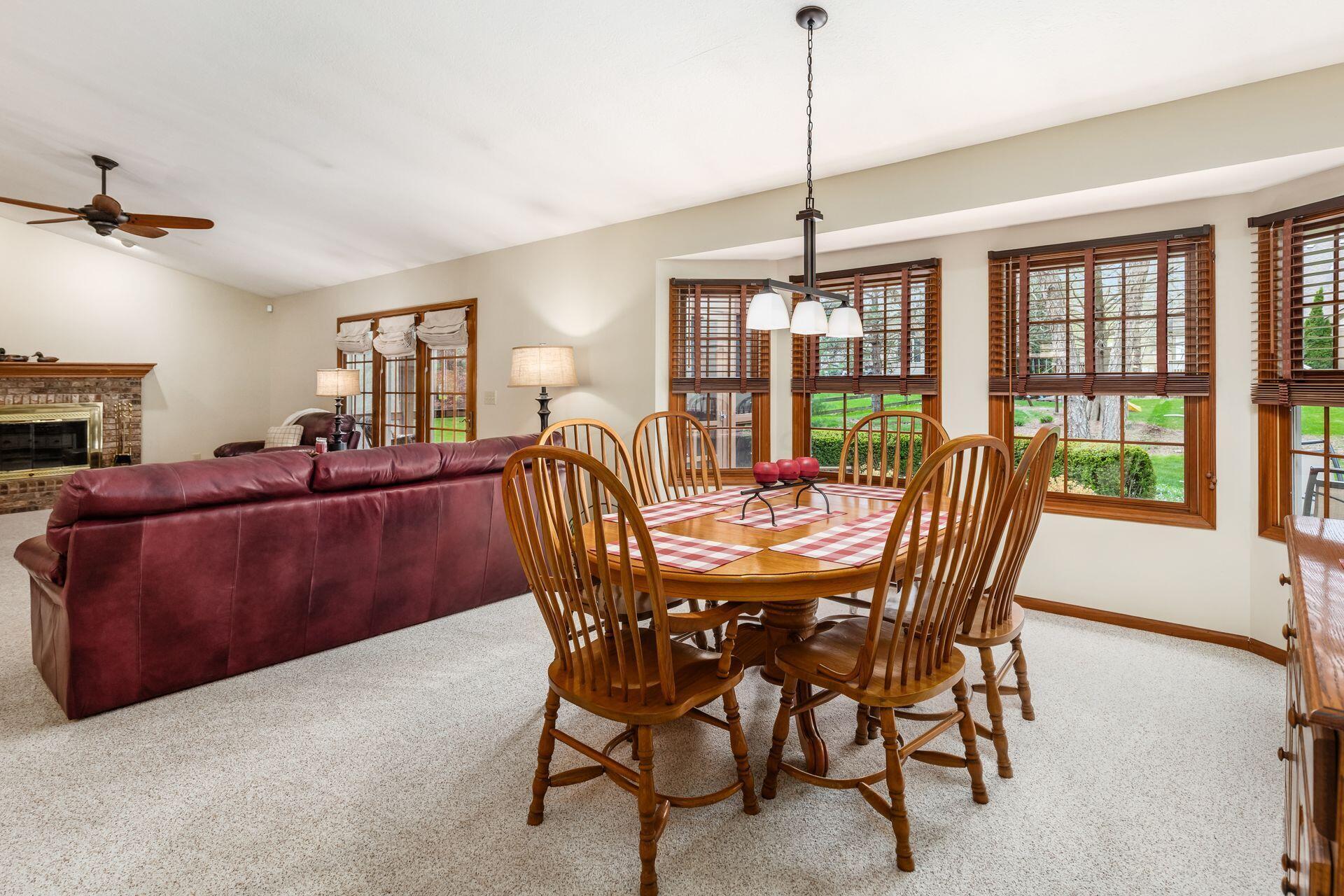 5664 Maplewood Court, Lewis Center, Ohio image 14