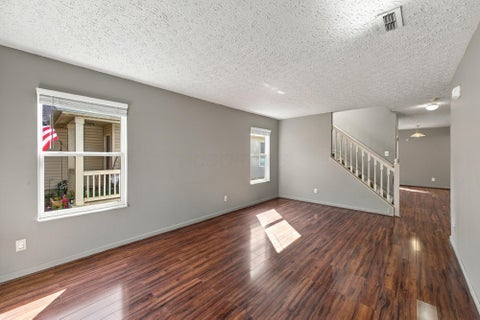 Tiny photo for 3919 Rosette Drive, Grove City, OH 43123 (MLS # 226036678)