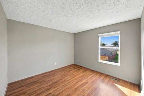 Tiny photo for 3919 Rosette Drive, Grove City, OH 43123 (MLS # 226036678)