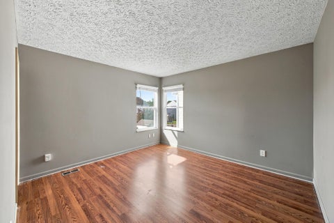 Tiny photo for 3919 Rosette Drive, Grove City, OH 43123 (MLS # 226036678)