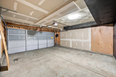 Tiny photo for 3919 Rosette Drive, Grove City, OH 43123 (MLS # 226036678)
