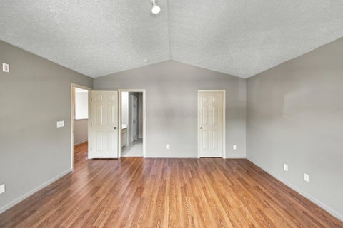 Tiny photo for 3919 Rosette Drive, Grove City, OH 43123 (MLS # 226036678)
