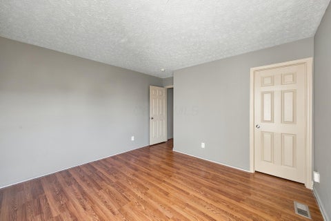 Tiny photo for 3919 Rosette Drive, Grove City, OH 43123 (MLS # 226036678)