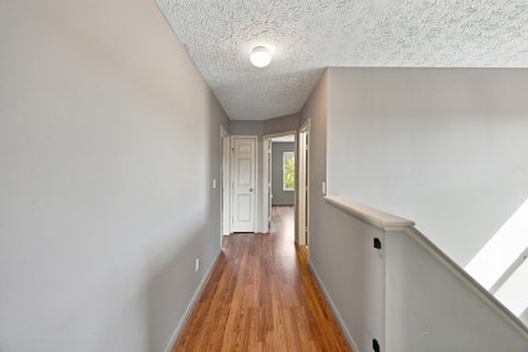 Tiny photo for 3919 Rosette Drive, Grove City, OH 43123 (MLS # 226036678)