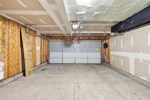Tiny photo for 3919 Rosette Drive, Grove City, OH 43123 (MLS # 226036678)
