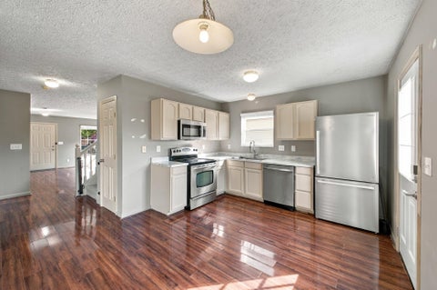 Tiny photo for 3919 Rosette Drive, Grove City, OH 43123 (MLS # 226036678)