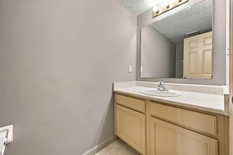 Tiny photo for 3919 Rosette Drive, Grove City, OH 43123 (MLS # 226036678)