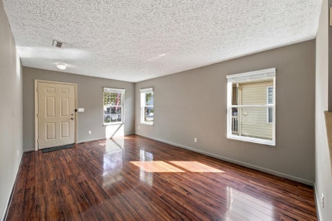 Tiny photo for 3919 Rosette Drive, Grove City, OH 43123 (MLS # 226036678)