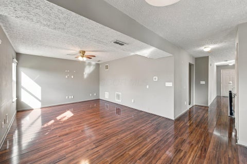 Tiny photo for 3919 Rosette Drive, Grove City, OH 43123 (MLS # 226036678)