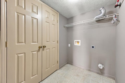 Tiny photo for 3919 Rosette Drive, Grove City, OH 43123 (MLS # 226036678)