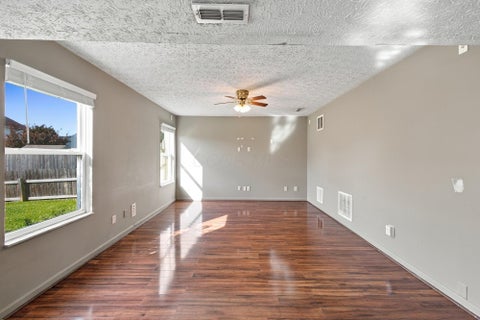 Tiny photo for 3919 Rosette Drive, Grove City, OH 43123 (MLS # 226036678)
