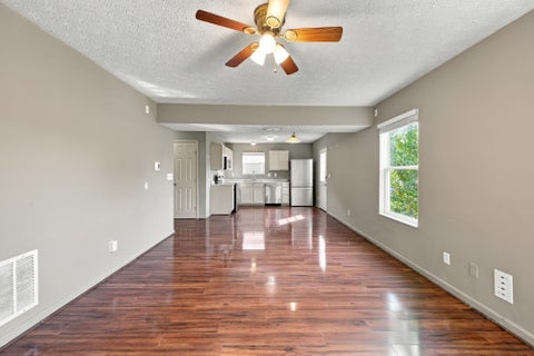 Tiny photo for 3919 Rosette Drive, Grove City, OH 43123 (MLS # 226036678)