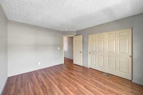 Tiny photo for 3919 Rosette Drive, Grove City, OH 43123 (MLS # 226036678)