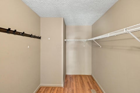 Tiny photo for 3919 Rosette Drive, Grove City, OH 43123 (MLS # 226036678)