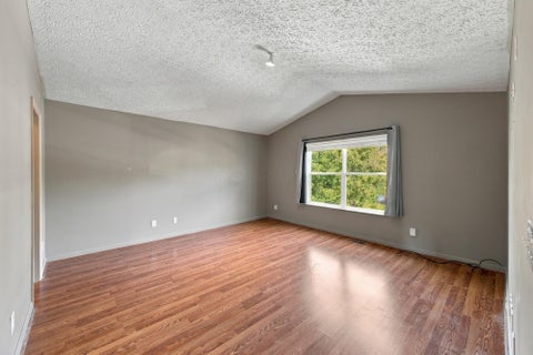 Tiny photo for 3919 Rosette Drive, Grove City, OH 43123 (MLS # 226036678)
