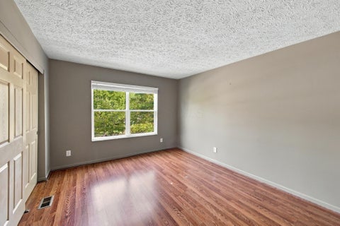 Tiny photo for 3919 Rosette Drive, Grove City, OH 43123 (MLS # 226036678)