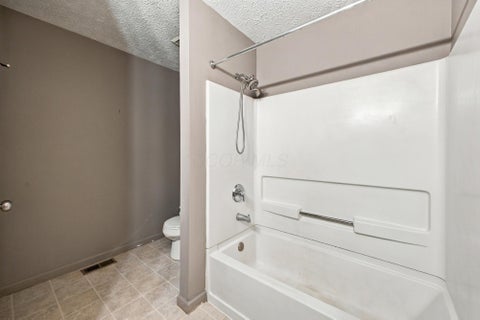 Tiny photo for 3919 Rosette Drive, Grove City, OH 43123 (MLS # 226036678)