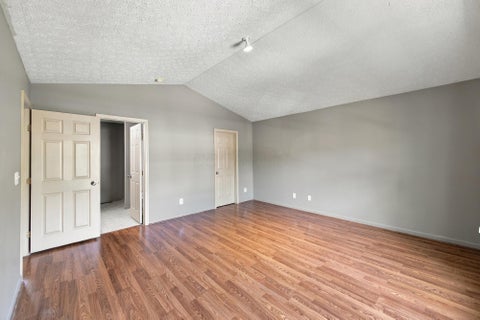 Tiny photo for 3919 Rosette Drive, Grove City, OH 43123 (MLS # 226036678)