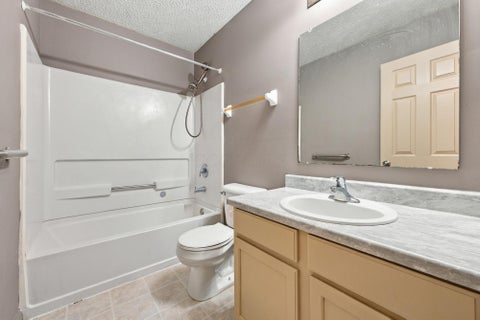 Tiny photo for 3919 Rosette Drive, Grove City, OH 43123 (MLS # 226036678)