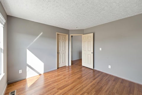 Tiny photo for 3919 Rosette Drive, Grove City, OH 43123 (MLS # 226036678)