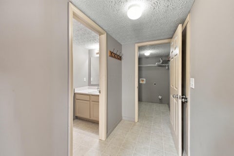 Tiny photo for 3919 Rosette Drive, Grove City, OH 43123 (MLS # 226036678)