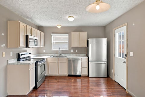 Tiny photo for 3919 Rosette Drive, Grove City, OH 43123 (MLS # 226036678)