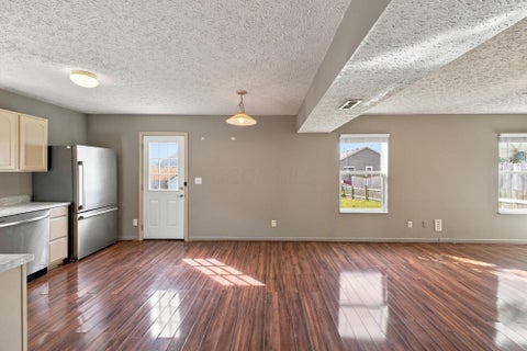 Tiny photo for 3919 Rosette Drive, Grove City, OH 43123 (MLS # 226036678)
