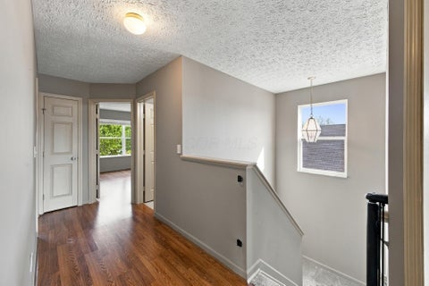 Tiny photo for 3919 Rosette Drive, Grove City, OH 43123 (MLS # 226036678)