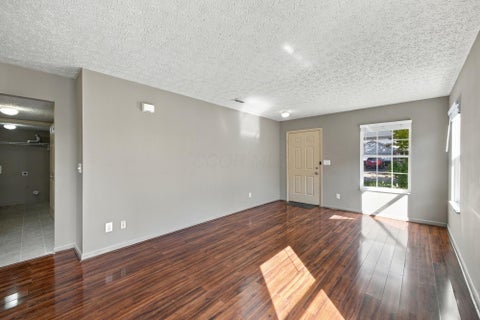 Tiny photo for 3919 Rosette Drive, Grove City, OH 43123 (MLS # 226036678)