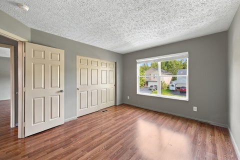 Tiny photo for 3919 Rosette Drive, Grove City, OH 43123 (MLS # 226036678)