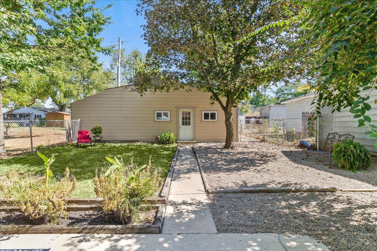 707 N Russell Street, Urbana, Ohio image 38