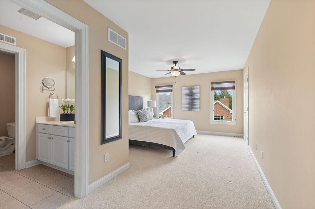 1590 Eagle Glen Drive, Blacklick, Ohio image 36