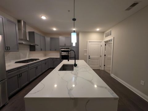 Photo of 751 N 6th Street 105 #105, Columbus, OH 43215 (MLS # 225043553)