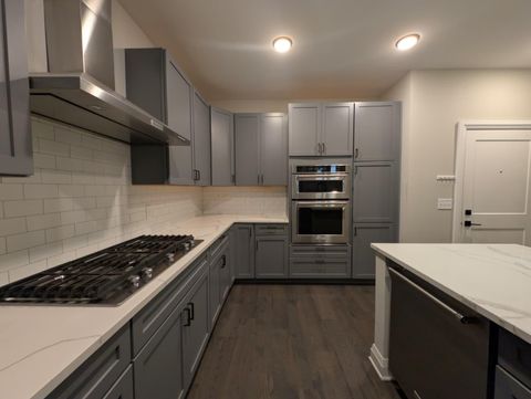 Photo of 751 N 6th Street 105 #105, Columbus, OH 43215 (MLS # 225043553)